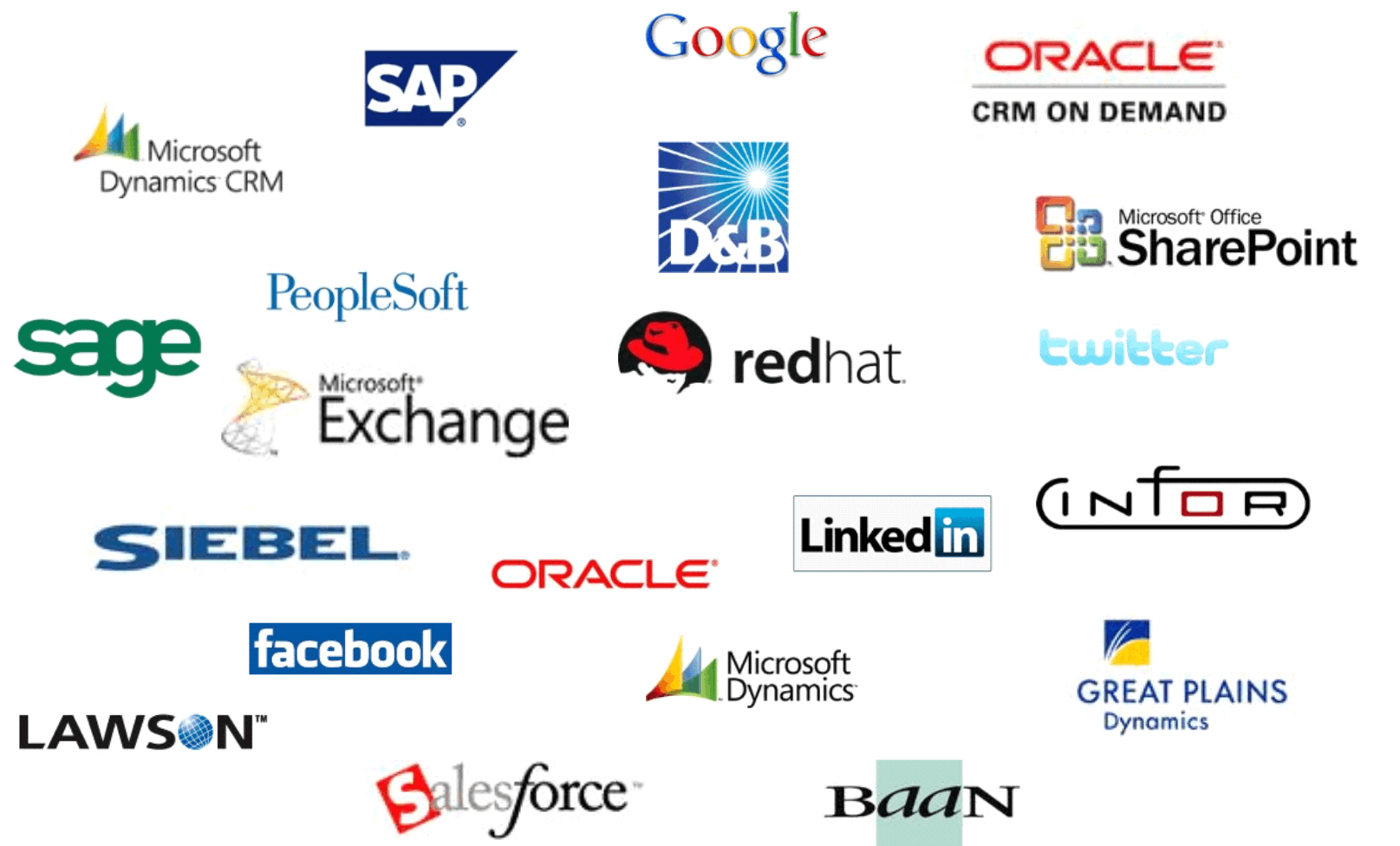 software-examples.png (1615×976)